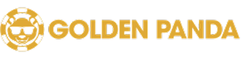 Logo www.golden-pandafrr.it.com